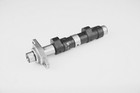 New Hotcams Hot Cams Stage Performance Cam Camshaft 88-00 Xr600r Xr600 R 1004-1