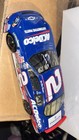  Signature Clint Bowyer