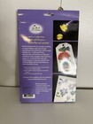 Quilled Creations Quilling Made Easy Kit