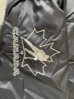 Vintage Hockey Canada X Puma Jacket  Team Canada  Large