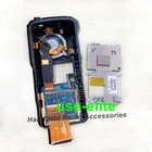 Complete Housing Case For Xpr7550 Radio With Lcd Display   Keypad Keyboard