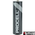 Aa Duracell Procell Professional Alkaline Batteries  288 Pack  Free Shipping 