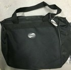 American Tourister - 2 Piece Set