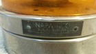 Napa 488 Rotating Emergency Hazard Light Beacon Tow Sae-w3-70 12v Usa 77-234