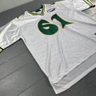 Vintage Victorious Classic Football Jersey Men s Size Xl Vs Sixty One 61 Rare 