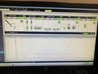 Pc Loaded With Agilent Openlab Chemstation C 01 07 On Win 10