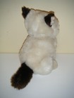 Gund Grumpy Cat 9  Stuffed Plush Toy