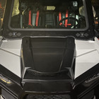 2881467 Utv Hoods Scoop Air Intake For 2014-18 Polaris Rzr Xp 1000 S 900 4 1000