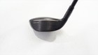Taylormade Stealth 2 22   4 Hybrid Regular Flex Fujikura Ventus Tr Red 6 Fair