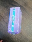 Always Liners Daily Fresh Pantiliners Fresh Scent Thin Regular White 72