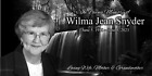 Custom Stone Memorial Grave Marker Granite Plaque Human Headstone Ocean Rocks