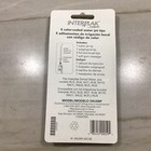 Interplak By Conair Dental Water Jet Tips Replacements Dental Color Coded