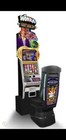 Willy Wonka Stand Alone Wms Blade Game Slot Software Only Williams Bluebird3 Bb3
