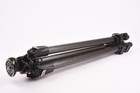 Manfrotto 055cxpro3 Carbon Fiber Cf Camera Tripod Legs  dv-rc64843