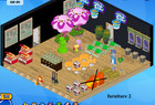 Webkinz My  random  Items Choose 12 Items