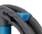 Ideal Industries 3 4 Inch Guardian Bender