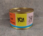 1971 Genuine Idaho Sealed Can Of Fresh Air    Fast Shipping