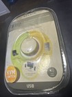 Belkin Flip Usb Kvm Switch F1dg102u