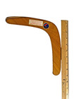 Genuine New Australian Returning Boomerang Made In Australia