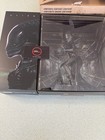 Mattel- Monster High Skullector Alien Xenomorph Collector Doll     New   Sealed     