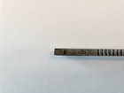 Foley Retoother Ratchet Bar - 8 - 41 2