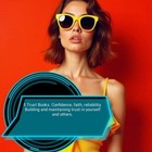 5 Confidence Building Self-help Books  pdf Download  