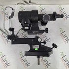 Marco Model 1 Keratometer
