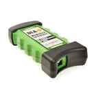 For Jpro Dla 2024 Diesel Heavy Duty Truck Scanner Diagnostic Tool Cf53 Laptop