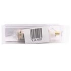 New  1-6pcs Replacement For Moen 1222 1222b Posi-temp Shower Cartridge