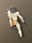 Lanard  7    Jungle Hunter Predator Figure Walmart Exclusive Incomplete Missing