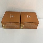 Lot Of 2 Mizon Snail Repair Intensive Gold Eye Gel Patch 60pcs New  12 2026