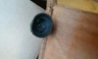 Oem Parking Brake Indicator  Two Speed Shift Control  19210986   15643059