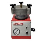 Loctite 982704 Bond A Matic 3000 Dispenser 0-15psi 10 h X 5 d Reservoir