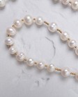 Perla Aeterna Rosary