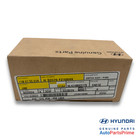 2016-2020 Elantra Genuine Oem Driver Power Window Master Switch 93570-f2100-4x
