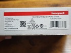 New Honeywell Os40tosdp Omni Smart 40 Access Control Reader   Hid 40tks
