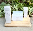 Riman Incellderm Radiansome Kit   Free Icd Radiansome 100 Discovery Kit