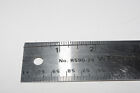 Ho Scale Blackened Brass Tie Down Chain 45 Links Per Inch 1 87 
