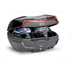 Givi V58nnba 58ltr Monokey Case Maxia 5