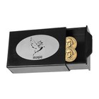 Magic Trick Box For Kids Magic Toy With Disappearing Gimmick Accessories