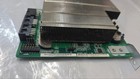 Asrock Amd Bc-250 Mining Apu  grade D 