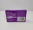 Maxell Hi8 Digital8 Video Tape 60 120min Cassette Blank  Sealed