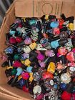 Sinful Colors Nail Polish  10 Pack Assortment   Free Shipping 