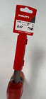 New Hilti Te-yd 5 8  X 35  Hollow Drill Bit  2078824