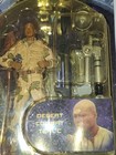 Diamond Select Stargate Sg1 Action Figure Moc - Desert Combat Teal c