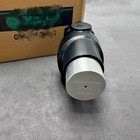 1pc New Air Compressor Minimum Pressure Valve Fits Sullair 02250097-598