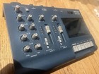 Tascam Porta 02 Four Track Recorder