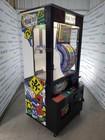 Road Trip By Bay Tek Coin-op Arcade Game