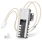 Gas Oven Igniter Replace Ap6230715 For Kenmore Frigidaire Crosley Gas Stove