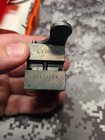 Lyman Two Cavity 311332 Bullet Mold  30 Cal Lead Bullet Mould Reload